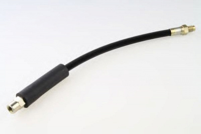 HELLA PAGID 8ah355460781 -  Тормозной шланг